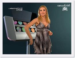 2008 01 17 ARIANE BRODIER001816 * 768 x 576 * (194KB)